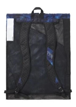 TYR Elite Mesh Backpack -Swimming Gear Shop tumbnail c1e5353f 6982 4368 ab63 0245e94c4430