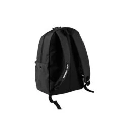 Arena Team 30L Backpack -Swimming Gear Shop tumbnail c2a4f154 79b6 4b20 8c87 77b3d46a60c8