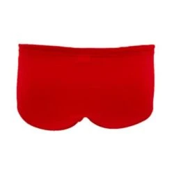 Turbo Mens Supertank Comfort - Red