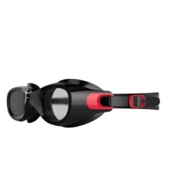 Speedo Futura Classic Goggles -Swimming Gear Shop tumbnail c2fdaee2 836f 4d6b ac3f bcd7cf7a891d