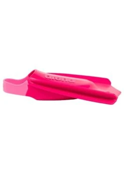 Arena Powerfin Pro II - Pink -Swimming Gear Shop tumbnail c3a7b06d e9f4 419b af70 2d4c1bcabb29