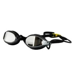 Finis Circuit 2 Mirrored Goggles -Swimming Gear Shop tumbnail c3c8d5c9 8656 4d94 a1cf d6aa3cc51cb8