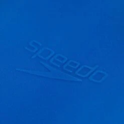 Speedo Elite Pullkick - Blue -Swimming Gear Shop tumbnail c588828c 500f 42f0 906d 4bbca9defc51