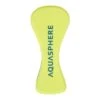 Aqua Sphere Pull Buoy - Navy/ Bright Yellow -Swimming Gear Shop tumbnail c696a714 3cc0 41ad b632 fa2cd14cda61