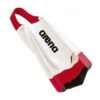 Arena Powerfin Pro - Red/ White/ Black -Swimming Gear Shop tumbnail c89dbd76 e6ca 4345 b545 b497c8e4802f