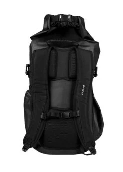 Orca Waterproof Backpack
