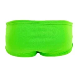 Turbo Mens Supertank Comfort - Green