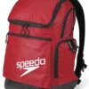 Speedo Teamster 2.0 Rucksack 35L - Red -Swimming Gear Shop tumbnail ccc43cbf f54f 4ab7 b0d2 ccfcdb04b931 1