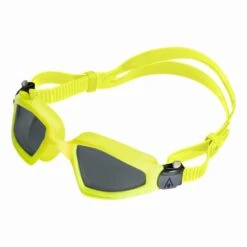 AQUA SPHERE Aquasphere Kayenne Pro Photochromatic Goggles -Swimming Gear Shop tumbnail cf82b29d 9382 429c a027 40e8f9c3a91d 1