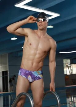 FunAqua Enchantment Trainer -Swimming Gear Shop tumbnail cf92b109 8d12 46d8 b399 48879d4eafca