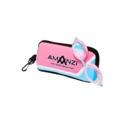 Amanzi Axion Pearl Mirror Goggles -Swimming Gear Shop tumbnail cfe75c31 6223 426a 8294 9524495f6567