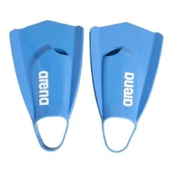 Arena Powerfin Pro - Blue -Swimming Gear Shop tumbnail d0127e67 a56a 4042 a0e8 f49ff039e907