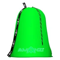 AMANZI Mesh Bags -Swimming Gear Shop tumbnail d03259b7 9778 4679 9de0 41bce9c4a184 1