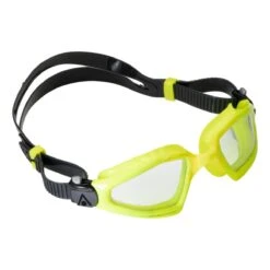 AQUA SPHERE Aquasphere Kayenne Pro Photochromatic Goggles -Swimming Gear Shop tumbnail d1a0331d 7164 4a4b 902c f104f0e436a2 1