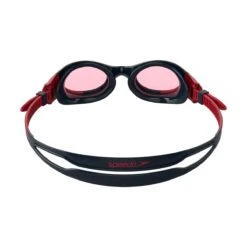 Speedo Futura Biofuse Flexiseal Junior Goggles -Swimming Gear Shop tumbnail d3b7458f 8bf8 46b9 8554 f1448ecaa22b