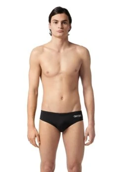 Akron Addison Evo Briefs - Black