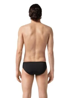 Akron Addison Evo Briefs - Black -Swimming Gear Shop tumbnail d564e2f2 bbc8 4606 836a 79579c5b995f
