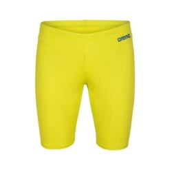 Arena Team Swim Jammer Solid - Freak/Soft Green -Swimming Gear Shop tumbnail da446d94 8745 4324 bb89 d17c6884675d