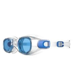 Speedo Futura Classic Goggles -Swimming Gear Shop tumbnail da9fc3c8 317d 44ff 82eb 102902fcc004 1