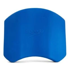 Speedo Elite Pullkick - Blue