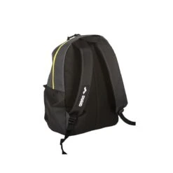 Arena Team 30L Backpack -Swimming Gear Shop tumbnail dbc162ce e91f 4465 9621 80607e96c2f6