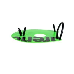 Arena Elite Hand Paddle 2 - Acid Lime/Black -Swimming Gear Shop tumbnail dcb98ab8 af05 44b4 9c42 0576a2a5f10b
