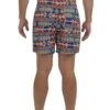 Uglies Tribal Vibes Shorty Board Shorts -Swimming Gear Shop tumbnail e0ee24f6 0354 4260 bcb4 21f4f615b11f