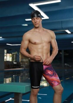 FunAqua Phoenix Jammer -Swimming Gear Shop tumbnail e106181a 5a47 44b6 b6be 1dd5cacf4751