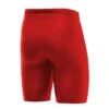 Turbo Mens Comfort Jammer - Red