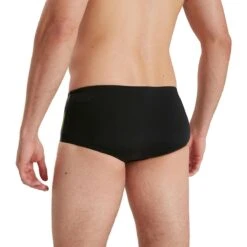 Speedo Allover Digital 14cm Brief - Black/ Lime/ Salso/ Adriatic -Swimming Gear Shop tumbnail e2746409 aaef 4e7e 8f4a e6683b6a9ebc