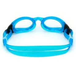 AQUA SPHERE Aquasphere Kaiman Goggles -Swimming Gear Shop tumbnail e2cbcdb3 7244 4dc1 91cf 20d2b57c61fb 1