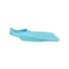 Arena Junior Training Fins - Sky -Swimming Gear Shop tumbnail e3bb507d 6bf8 4342 8566 24d3e7fa5700
