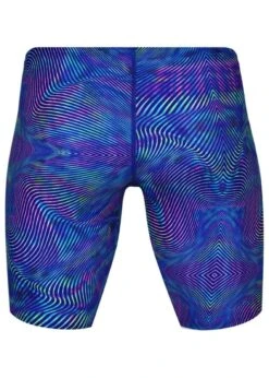 Amanzi Jammer - Neochrome -Swimming Gear Shop tumbnail e409e364 d8c5 4aa2 9d45 d19580721b28
