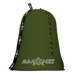 AMANZI Mesh Bags -Swimming Gear Shop tumbnail e476bc3c 5e1d 44b5 a9f7 22d8e6a96398 1