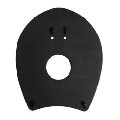 Arena Elite Hand Paddle 2 - Black/White -Swimming Gear Shop tumbnail e60aae00 b49c 4e9e a512 7a7c5d7c2e52