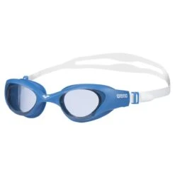 Arena The One Goggles - Smoked -Swimming Gear Shop tumbnail e79fbb1f c247 4f2a a9ca a9def331a412