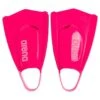 Arena Powerfin Pro II - Pink -Swimming Gear Shop tumbnail e84bd7af bd19 41ee bce9 0ee6bd06da80