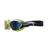 Speedo Biofuse 2.0 Mirrored Goggles - Black/ Hyper/ Sapphire -Swimming Gear Shop tumbnail e98fff79 8959 4999 954f 4b456ca94e61