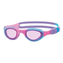 Zoggs Little Super Seal Kids Goggles -Swimming Gear Shop tumbnail eb88dae8 b892 48d0 9871 49baad845f77 1