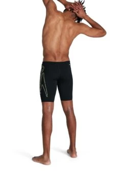 Swimming Gear Shop -Swimming Gear Shop tumbnail f10c06d1 1ce4 47b0 8e39 8ff3fc6c6dcd