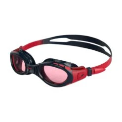 Speedo Futura Biofuse Flexiseal Junior Goggles -Swimming Gear Shop tumbnail f166da90 d61d 4e70 82e1 33e68062a438