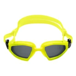 AQUA SPHERE Aquasphere Kayenne Pro Photochromatic Goggles -Swimming Gear Shop tumbnail f2cea951 e23f 4daf 8d18 949012890d4c 1