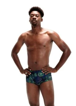 Swimming Gear Shop -Swimming Gear Shop tumbnail f3171e20 c94b 48dc 9758 01d99b8a8fea