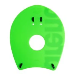 Arena Elite Hand Paddle 2 - Acid Lime/Black -Swimming Gear Shop tumbnail f357c90a ce3e 4245 b060 f265bfadcb56