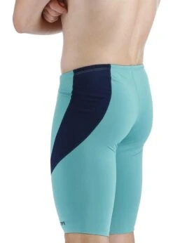 TYR Curve Splice Jammer - Latigo Bay -Swimming Gear Shop tumbnail f4194705 72c4 4d7e 9e7f 0dbe224c8a51