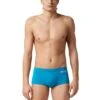 Akron Gus 14cm Trainer Swim Trunk - Montecarlo Blue -Swimming Gear Shop tumbnail f95fca33 f686 44e6 accc 2b0e03f887b2