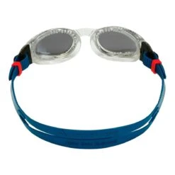 AQUA SPHERE Aquasphere Kaiman Goggles -Swimming Gear Shop tumbnail facf21c2 aa61 4966 850f 8da63aae9c0b 1