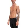 Speedo HyperBoom Splice Jammer - Black/ Dove Grey -Swimming Gear Shop tumbnail fae068ed e8ff 4b37 80e8 5cec45161c8a