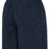 Zoggs Mens Penrith 17 Inch Ecodura Shorts - Navy Blue -Swimming Gear Shop tumbnail fbf36505 4e97 47ea 965c 0c0453663ed6