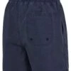 Zoggs Boys Mosman Washed 15 Inch Ecodura Shorts - Navy Blue -Swimming Gear Shop tumbnail ff690c02 8569 4818 ab94 87249957ef04